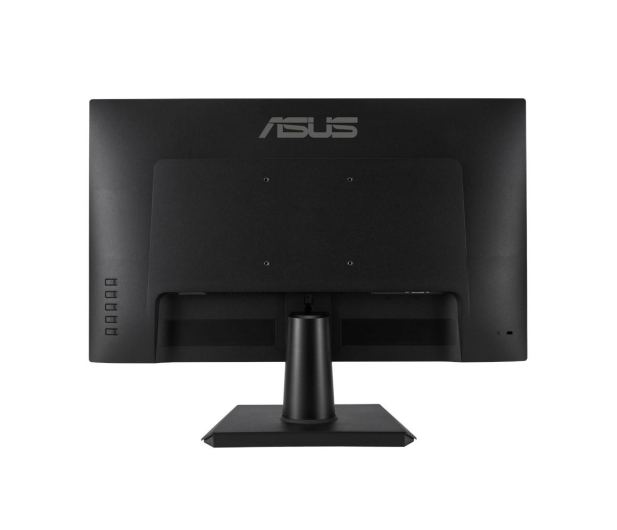 ASUS VA27EHE - 544022 - zdjęcie 4